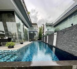 Sentosa Cove (D4), Detached #499226491